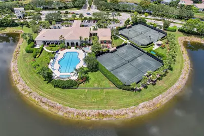 247 Sedona Way, Palm Beach Gardens, FL 33418 - Photo 82