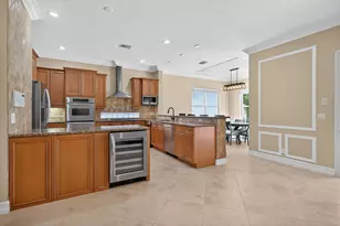 247 Sedona Way, Palm Beach Gardens, FL 33418 - Photo 14