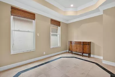 247 Sedona Way, Palm Beach Gardens, FL 33418 - Photo 30