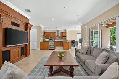 247 Sedona Way, Palm Beach Gardens, FL 33418 - Photo 10