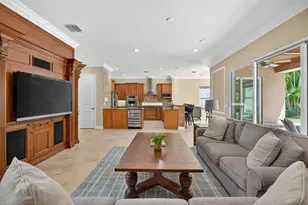 247 Sedona Way, Palm Beach Gardens, FL 33418 - Photo 10