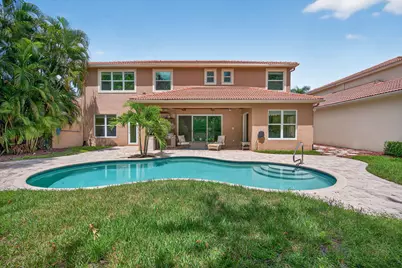 247 Sedona Way, Palm Beach Gardens, FL 33418 - Photo 2