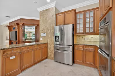 247 Sedona Way, Palm Beach Gardens, FL 33418 - Photo 14