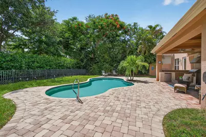 247 Sedona Way, Palm Beach Gardens, FL 33418 - Photo 66