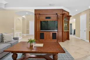 247 Sedona Way, Palm Beach Gardens, FL 33418 - Photo 24