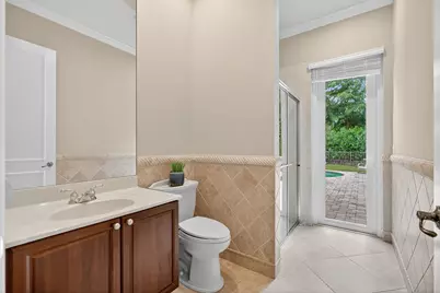 247 Sedona Way, Palm Beach Gardens, FL 33418 - Photo 32