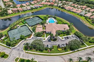 247 Sedona Way, Palm Beach Gardens, FL 33418 - Photo 82
