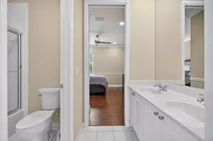247 Sedona Way, Palm Beach Gardens, FL 33418 - Photo 56