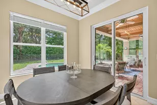 247 Sedona Way, Palm Beach Gardens, FL 33418 - Photo 18