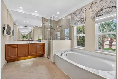 247 Sedona Way, Palm Beach Gardens, FL 33418 - Photo 46