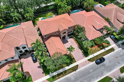 247 Sedona Way, Palm Beach Gardens, FL 33418 - Photo 80
