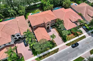 247 Sedona Way, Palm Beach Gardens, FL 33418 - Photo 80