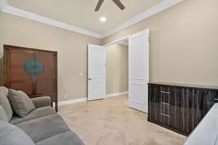 247 Sedona Way, Palm Beach Gardens, FL 33418 - Photo 36