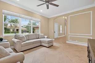 247 Sedona Way, Palm Beach Gardens, FL 33418 - Photo 28