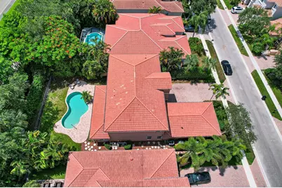 247 Sedona Way, Palm Beach Gardens, FL 33418 - Photo 76