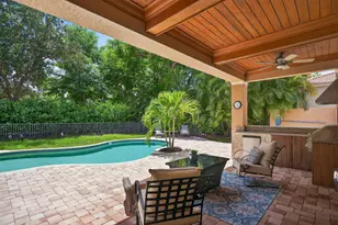 247 Sedona Way, Palm Beach Gardens, FL 33418 - Photo 62