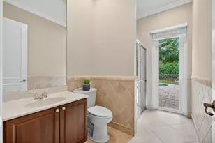 247 Sedona Way, Palm Beach Gardens, FL 33418 - Photo 32