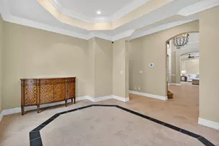 247 Sedona Way, Palm Beach Gardens, FL 33418 - Photo 30