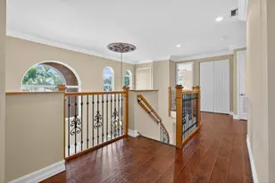 247 Sedona Way, Palm Beach Gardens, FL 33418 - Photo 38