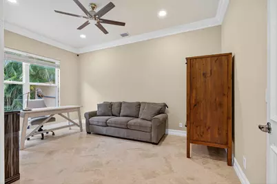 247 Sedona Way, Palm Beach Gardens, FL 33418 - Photo 34