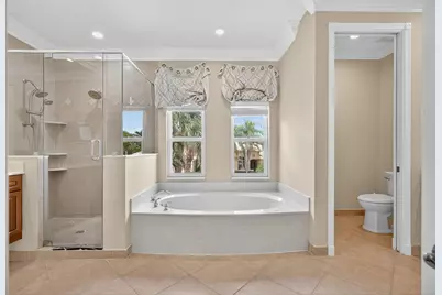 247 Sedona Way, Palm Beach Gardens, FL 33418 - Photo 44