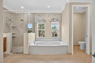 247 Sedona Way, Palm Beach Gardens, FL 33418 - Photo 44