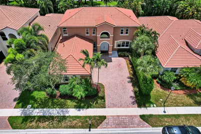 247 Sedona Way, Palm Beach Gardens, FL 33418 - Photo 1