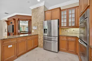247 Sedona Way, Palm Beach Gardens, FL 33418 - Photo 14