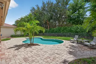 247 Sedona Way, Palm Beach Gardens, FL 33418 - Photo 68