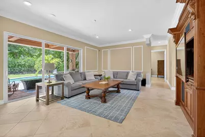 247 Sedona Way, Palm Beach Gardens, FL 33418 - Photo 20