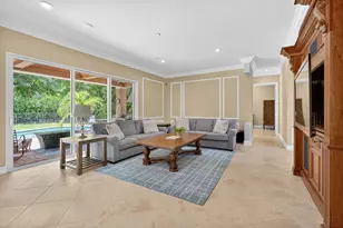 247 Sedona Way, Palm Beach Gardens, FL 33418 - Photo 20