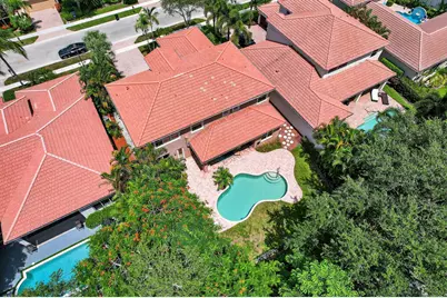 247 Sedona Way, Palm Beach Gardens, FL 33418 - Photo 78