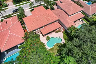 247 Sedona Way, Palm Beach Gardens, FL 33418 - Photo 78