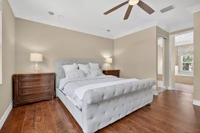 247 Sedona Way, Palm Beach Gardens, FL 33418 - Photo 42