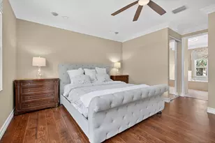 247 Sedona Way, Palm Beach Gardens, FL 33418 - Photo 42