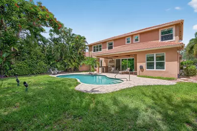 247 Sedona Way, Palm Beach Gardens, FL 33418 - Photo 70