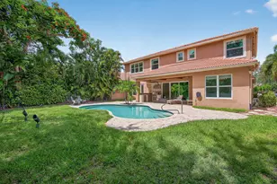 247 Sedona Way, Palm Beach Gardens, FL 33418 - Photo 70