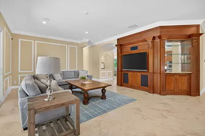 247 Sedona Way, Palm Beach Gardens, FL 33418 - Photo 22