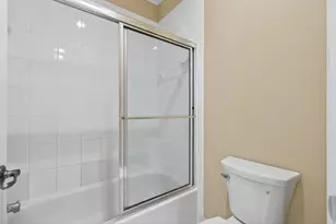 247 Sedona Way, Palm Beach Gardens, FL 33418 - Photo 54