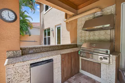 247 Sedona Way, Palm Beach Gardens, FL 33418 - Photo 64