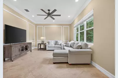 247 Sedona Way, Palm Beach Gardens, FL 33418 - Photo 26