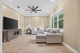 247 Sedona Way, Palm Beach Gardens, FL 33418 - Photo 26