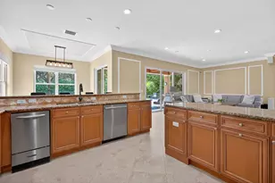 247 Sedona Way, Palm Beach Gardens, FL 33418 - Photo 16