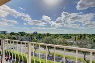 500 Executive Center Dr, West Palm Beach, FL 33401 - Photo 6