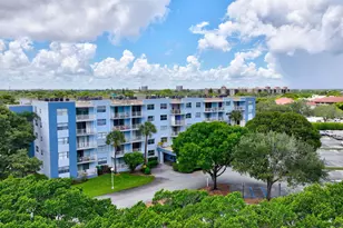 500 Executive Center Dr, West Palm Beach, FL 33401 - Photo 14