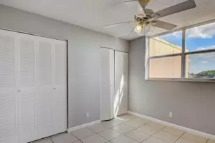 500 Executive Center Dr, West Palm Beach, FL 33401 - Photo 4