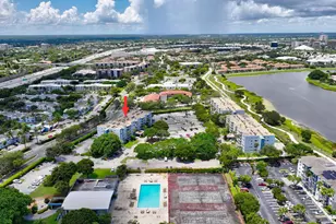 500 Executive Center Dr, West Palm Beach, FL 33401 - Photo 26