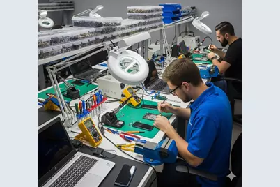 Confidential, Sunrise, FL 33313 - Photo 1