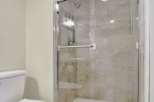 9268 Vista Del Lago, Boca Raton, FL 33428 - Photo 22