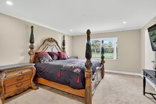 9268 Vista Del Lago, Boca Raton, FL 33428 - Photo 16